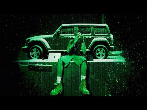 Leviano - Fortal Não Tem Neve