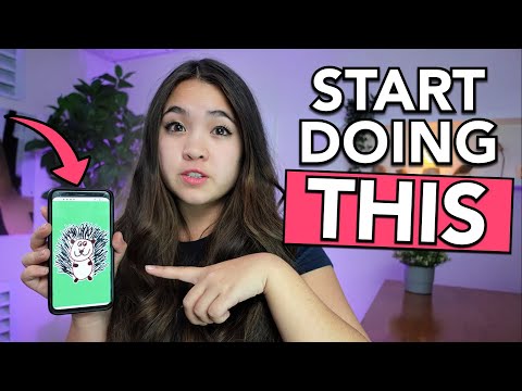 Why 99% of NFTs Won't Sell