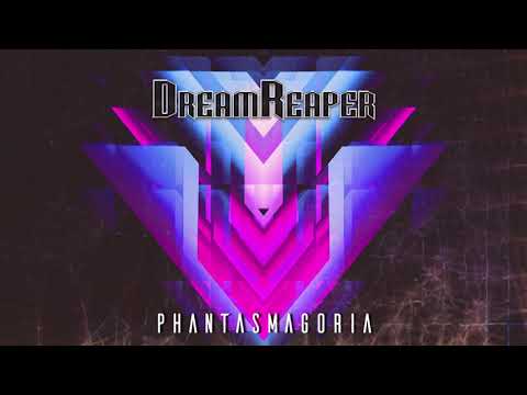 Video thumbnail for Phantasmagoria