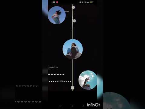 Snapchat story idea's ❤️❤️#snapstory #snapchat #snapstory #shortcake #edits #shortvideo #shortss #