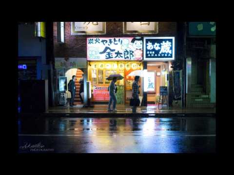 noah rime$ - inmycar w/ bobbitopickles