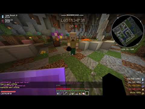 L0STR34P3R (Cleaner/VORTEXSIGHT's alt) scamming for 10 deggs (Newwind)