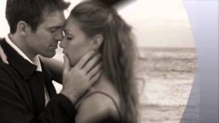 A Donde Vas Amor   Dyango