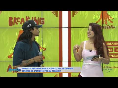 O Dia TV