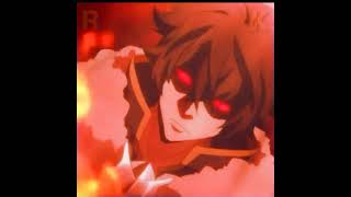 Download lagu Story wa anime 😠'kemarahan naofumi anime tate no yusha' mp3