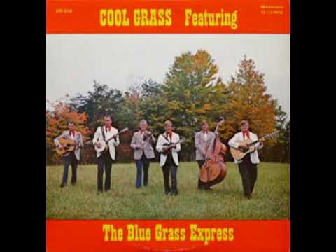 download lagu mp3 mp4 VA 1978 Bluegrass Country Christmas, download mp3 VA 1978 Bluegrass Country Christmas free download mp3, download mp3 VA 1978 Bluegrass Country Christmas
