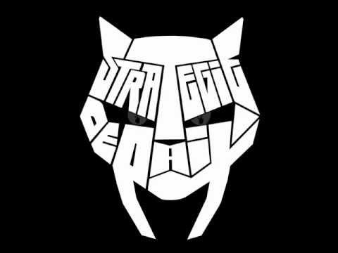 Stratégie de Paix - Passionnément Rap