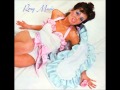 Roxy Music - Ladytron