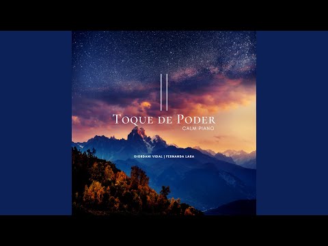 Toque de Poder video