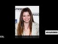 Jadin Gould Biography