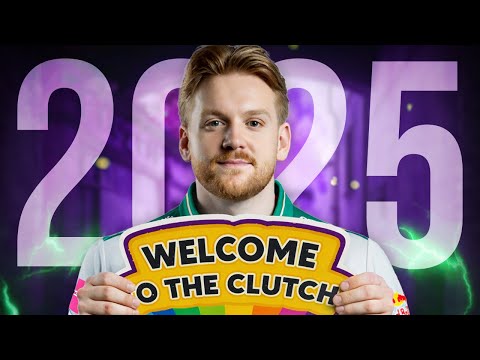 NiKo's Most Insane Clutches Of 2025