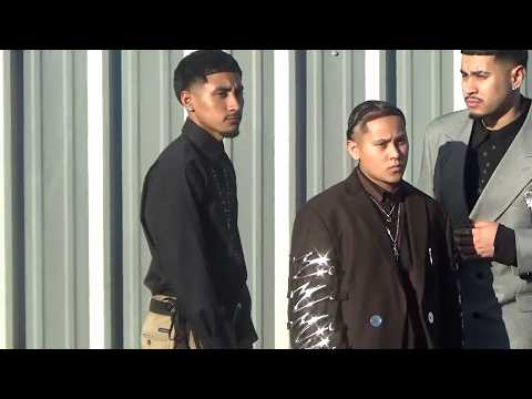 Miniatura de Debilidad
