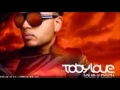 Toby love-No se si volveras