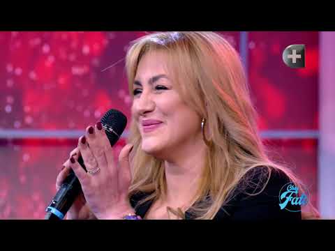 Chez Fati - Manel Gharbi & Wajdi Lakhal منال غربي و وجدي لكحل