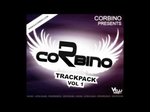 Corbino Trackpack Vol 1..wmv