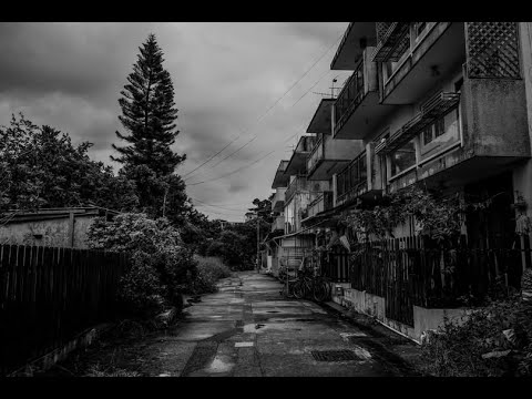 HONG KONG Street Photography |  Sai Kung | 香港攝影 | 西貢