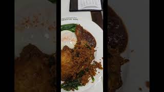 Download lagu Yummy! Oriental Kopi @ mid valley KL mp3 Download lagu Yummy! Oriental Kopi @ mid valley KL mp3