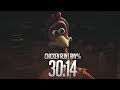 Chicken Run Any Speedrun In 30 14 World Record