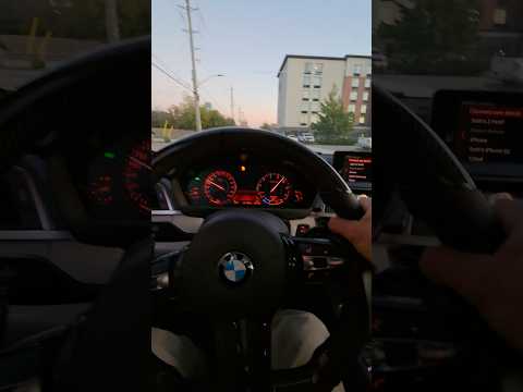 bmw b48 upgraded turbo supercore #bmw #automobile #b48 #b58 #carbonfibre