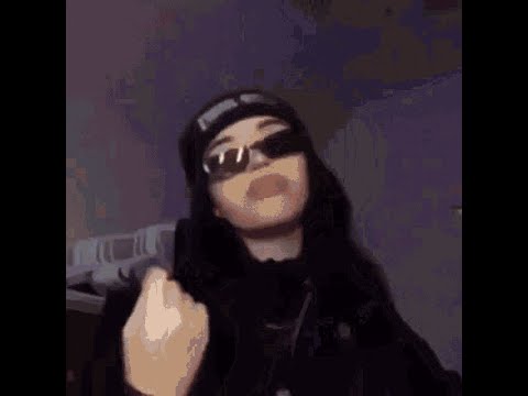 [free for profit] lil peep x juice wrld melodic type beat "no sleep"