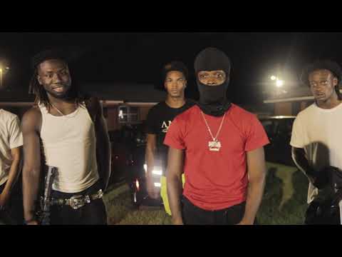 Big Al - Turn Up Some MO #Cashjunky