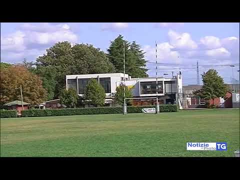 2017-09-13 PRATO - CHERSONI, TAR DÀ RAGIONE A COMUNE SU NUOVA GESTIONE