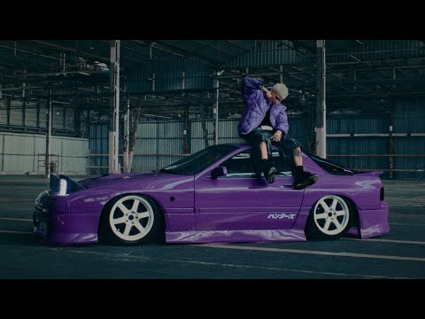 Video thumbnail for BPM