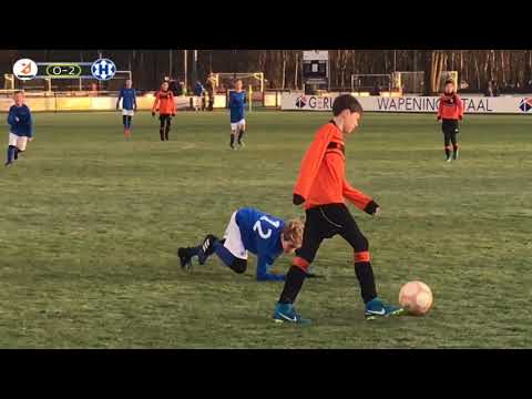 Altius 012-1 - Sv houten 012-2