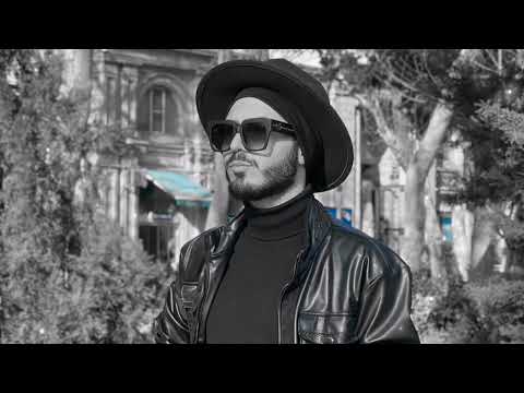 Ruslan Ruslanzadeh - Ümit Hirsizi