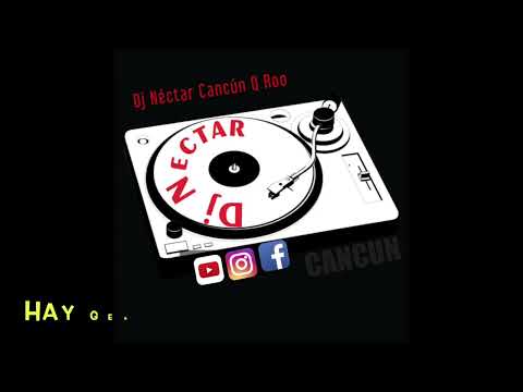 Hay Gente Pa To  Changui Son   HD 720p