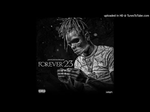 JayDaYoungan - "Thot Thot" (Instrumental)