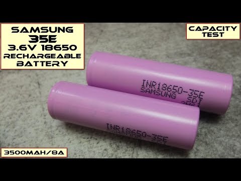 flashlight battery guru flashlight battery guru