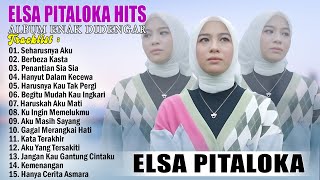 Download lagu ELSA PITALOKA - SEHARUSNYA AKU | ELSA PITALOKA FULL ALBUM 2025 HITS VIRAL - BERBEZA KASTA mp3 Download lagu ELSA PITALOKA - SEHARUSNYA AKU | ELSA PITALOKA FULL ALBUM 2025 HITS VIRAL - BERBEZA KASTA mp3