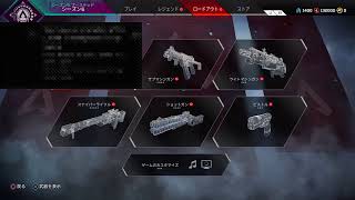 新卒休職マン