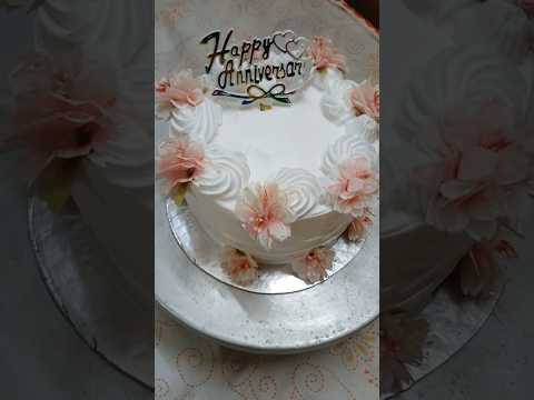 A masterpiece made for movements #minimal cake #modern cake#home made