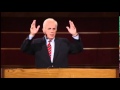 John MacArthur Do Animals Go To Heaven