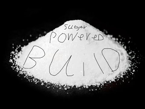 OMG PILGRAMMED FASTEST RUNNING SPEED BUILD