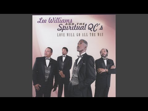 Jesus Is Alive & Well