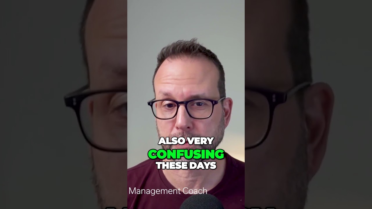 Unraveling the Confusion Defining Outcomes in an Evidence-Guided Model - Itamar Gilad