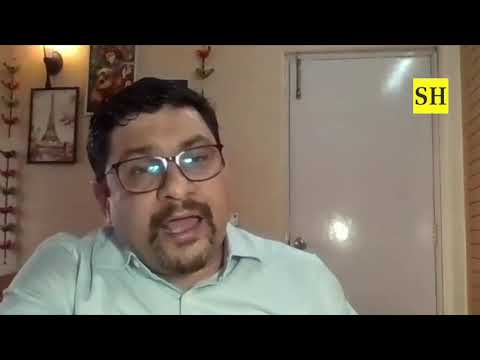 Hepo Invites Channel Partners Across India