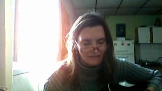 Mala Señal (de Charly García, grabado en el álbum Tango 4 con Pedro Aznar)