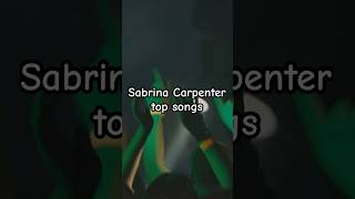 Download lagu Top 3 Sabrina Carpenter Songs You Need @sabrinacarpenter #facts #top3 #sabrinacarpentermusic mp3 Download lagu Top 3 Sabrina Carpenter Songs You Need @sabrinacarpenter #facts #top3 #sabrinacarpentermusic mp3