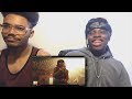 The Goat! | Swizz Beatz - Pistol On My Side (P.O.M.S) ft. Lil Wayne | Reaction The Goat! | Swizz Beatz - Pistol On My Side (P.O.M.S) ft. Lil Wayne | Reaction