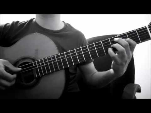Sabor A Mí - Billy Duran