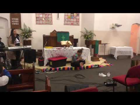 Himi 563 - Ko e Vai Koloa