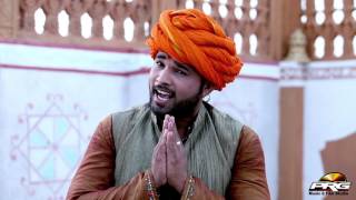 Nagnechi Mata New Bhajan | Chalo Bhaya Nagana | DHOL THALI Song | Shyam Paliwal | Rajasthani Bhajan
