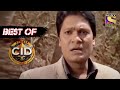 Best Of CID | A Lawyer Is On A Run | Full Episode | 3 June 2022