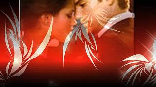 🌟 DREAM A LITTLE DREAM Of ME_ROGER WILLIAMS 🌟