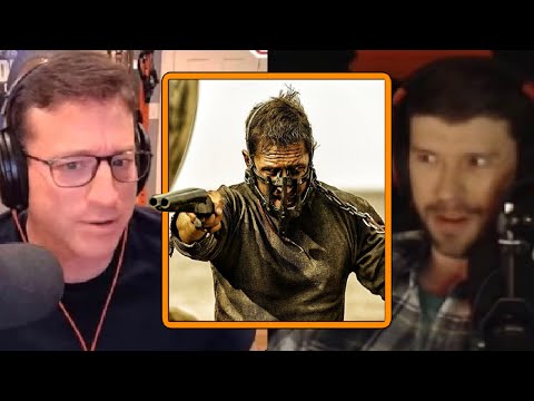 Will You Have to Fight in the Climate Wars in the Future? | PKA