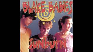 Blake Babies - Sanctify